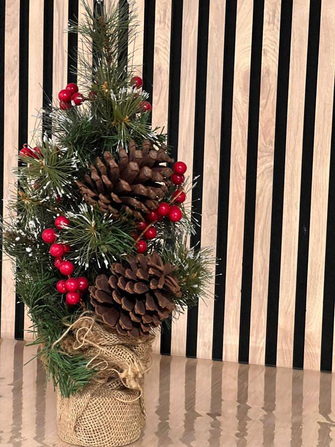 Location de vacances pour 9 personnes, avec jardin et vue à Arguedas - 3