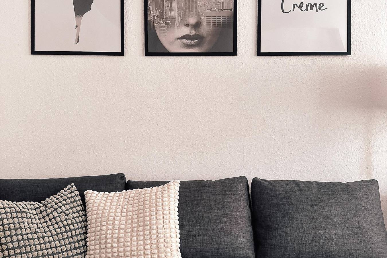 Apartamento vacacional entero, Hübschmann, App. 128 in Chemnitz, Chemnitz (region)