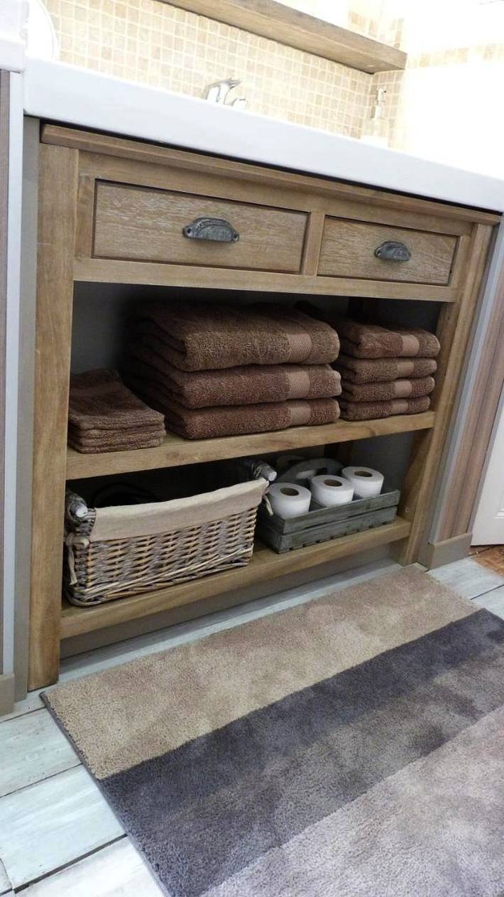 Gîte pour 2 personnes, avec vue ainsi que jardin et piscine à Saintes - 3