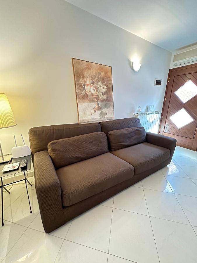 Gîte pour 4 personnes, avec vue dans Burano - 3