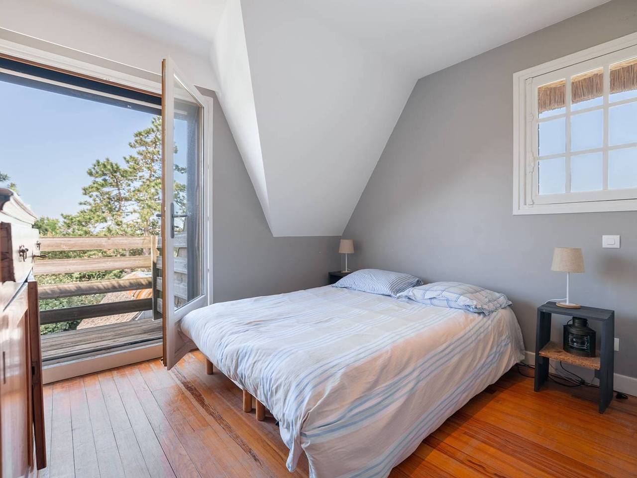 Villa cerca del centro y la playa, admite mascotas, parking in Le Touquet-Paris-Plage, Montreuil und Umgebung