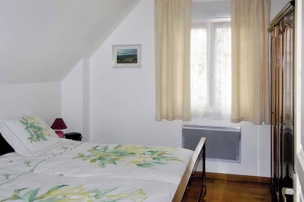 Homerez - Maison - Stotzheim in Stotzheim, Région de Sélestat-Erstein