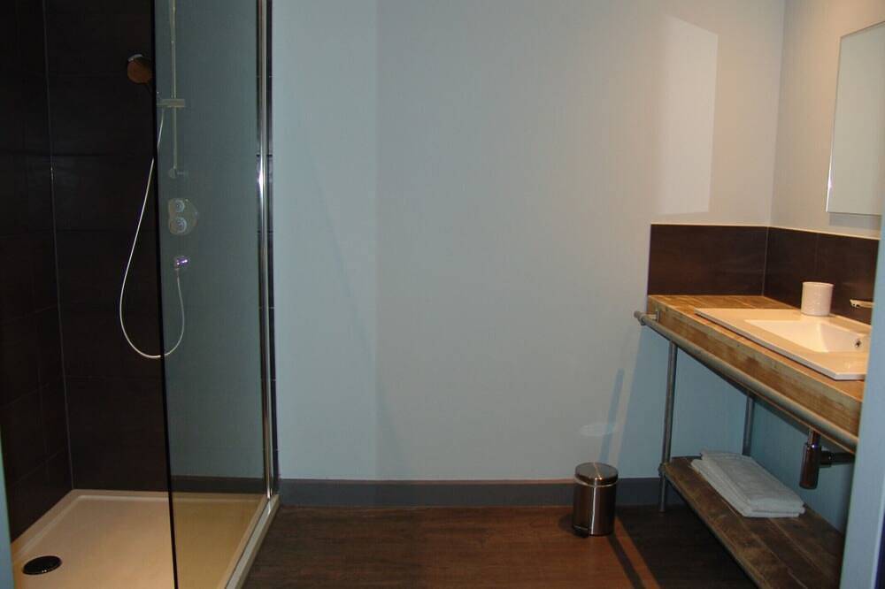 Ganze Wohnung, Herrlich entspannen und, in ein Apartment mit Blick auf die Pisten/ die Bergen. in Biberwier, Außerfern