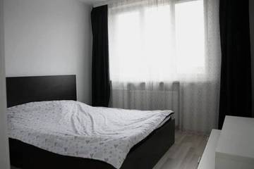 Vakantieappartement voor 6 Personen in Dalt Vila, Ibiza Stad, Afbeelding 3