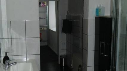 Hütte für 3 Personen in Mörlenbach, Bergstraße, Bild 1