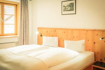 Hotel für 4 Personen in Holzgau, Lechtal, Bild 3