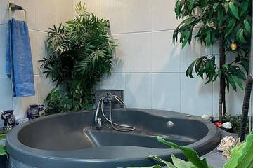 Appartement De Vacances pour 3 Personnes dans Los Realejos, Valle de la Orotava, Photo 3