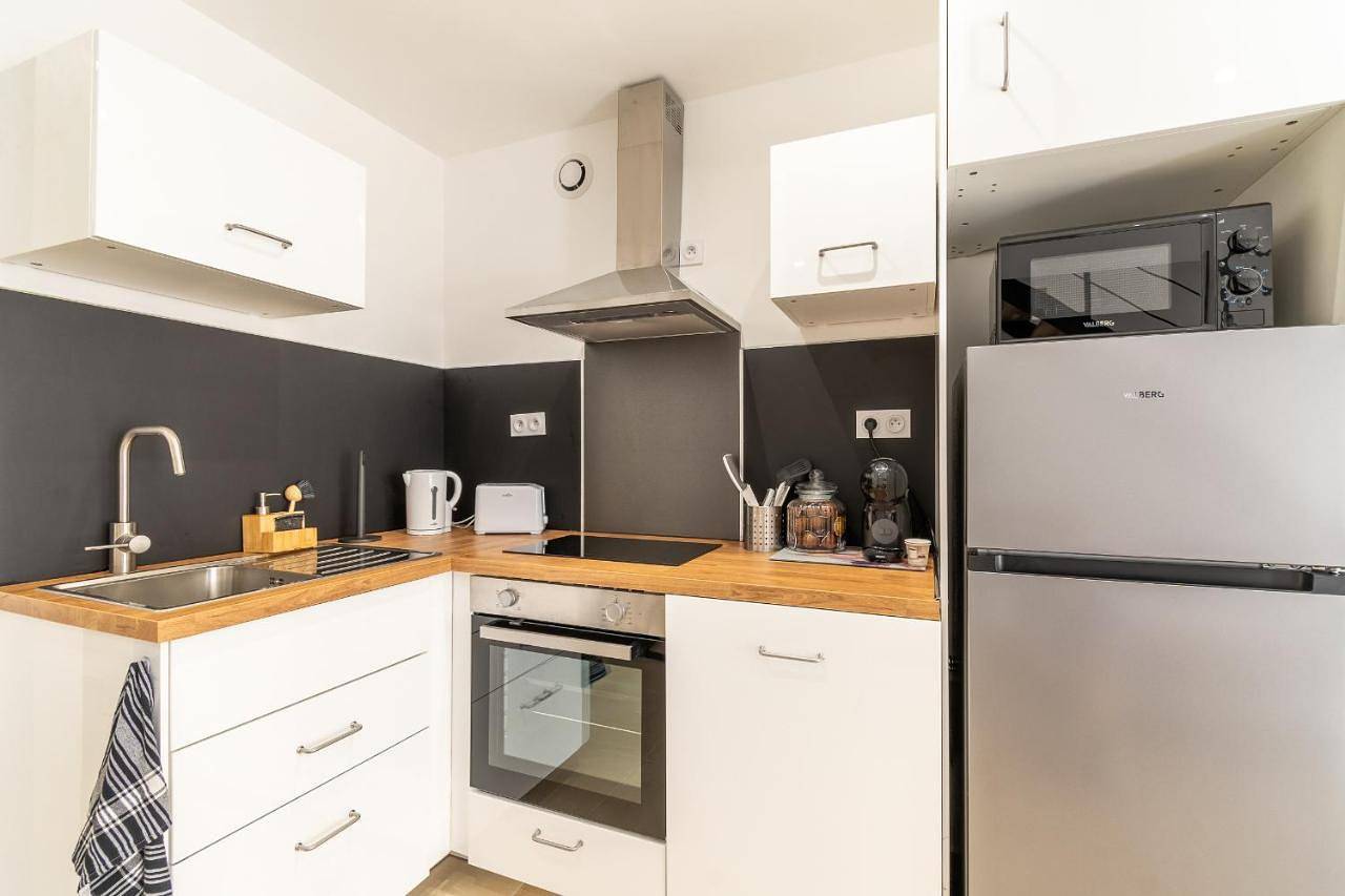 Maison familiale neuve in Marseille, Marseille und Umgebung