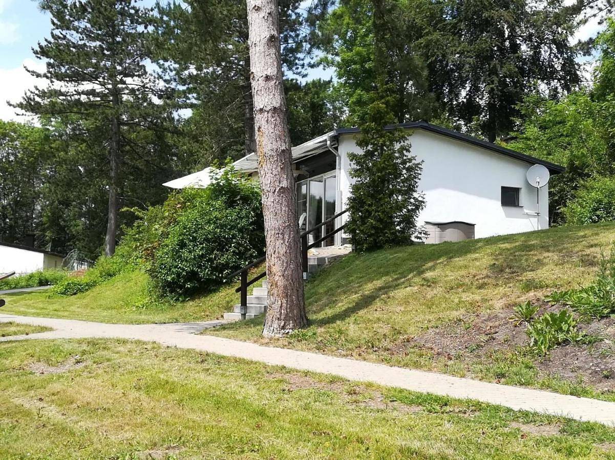Holiday Home in Lichtenau, Teutoburger Wald
