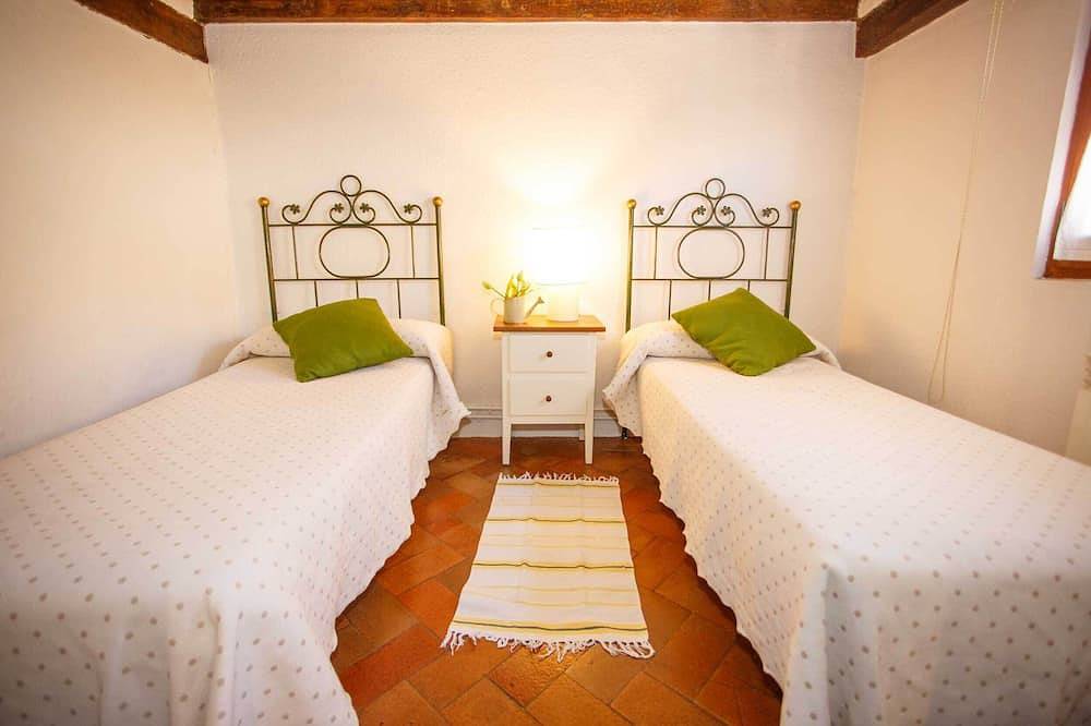 The Bulin of Pedraza House of the Serrador in Pedraza, Segovia Province