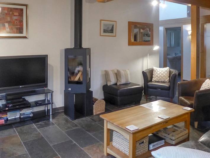 Ganze Wohnung, Chalet Pfingsteggblick in Schwendi b. Grindelwald, Grindelwald