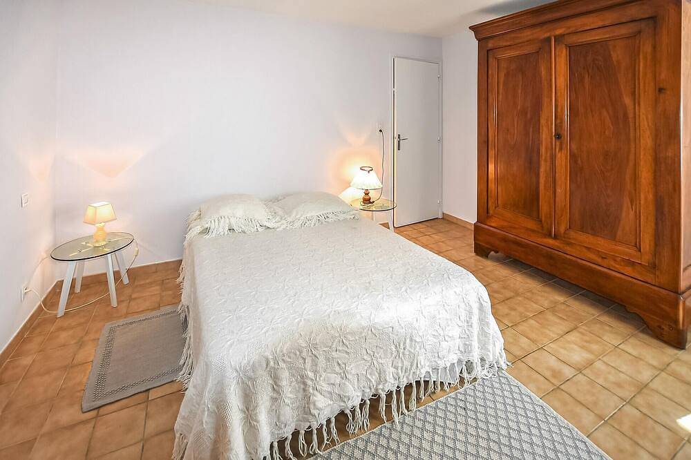 Amazing home in Vaison-la-Romaine in Vaison-la-Romaine, Parc naturel régional du Mont-Ventoux
