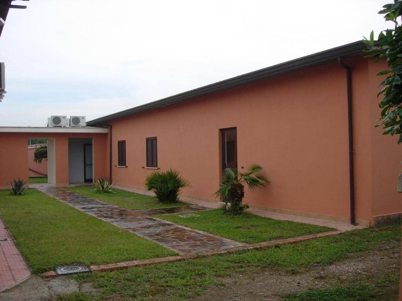 Ai Vecchi Tempi in Marino, Castelli Romani