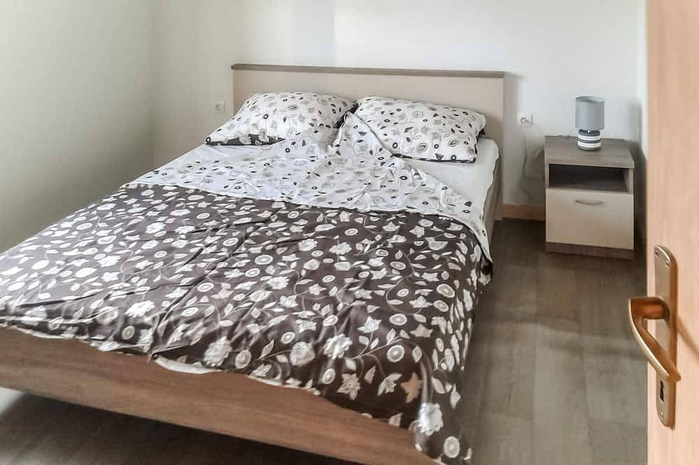 Gorgeous home in Sali with Wifi in Sali, Dugi Otok