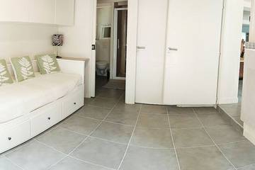 Villa pour 8 Personnes dans Biarritz, Côte Basque, Photo 2