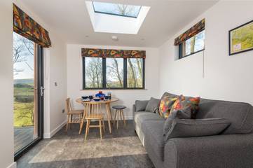 Cottage für 2 Personen in Nordwestengland, Cumbria, Bild 2