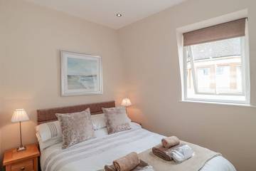 Cottage for 2 People in Teignmouth, Devon, Photo 1