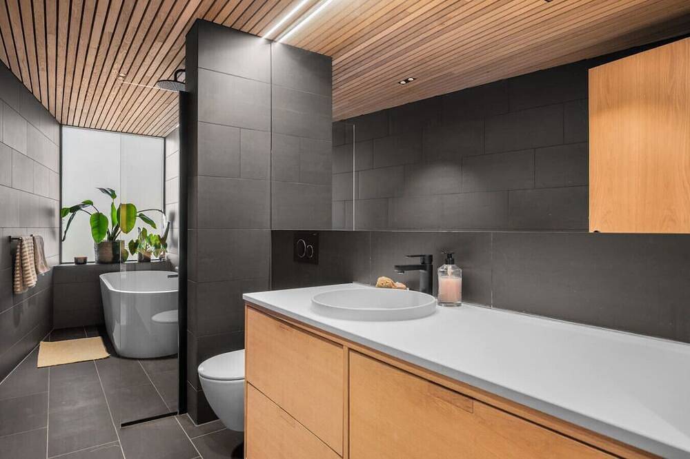 The Hollywood Hills of Bergen | Breathtaking Views in Fana, Bergen