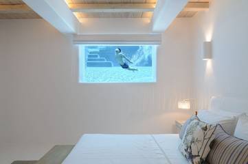 Villa für 32 Personen in Mykonos, Kykladen, Bild 1