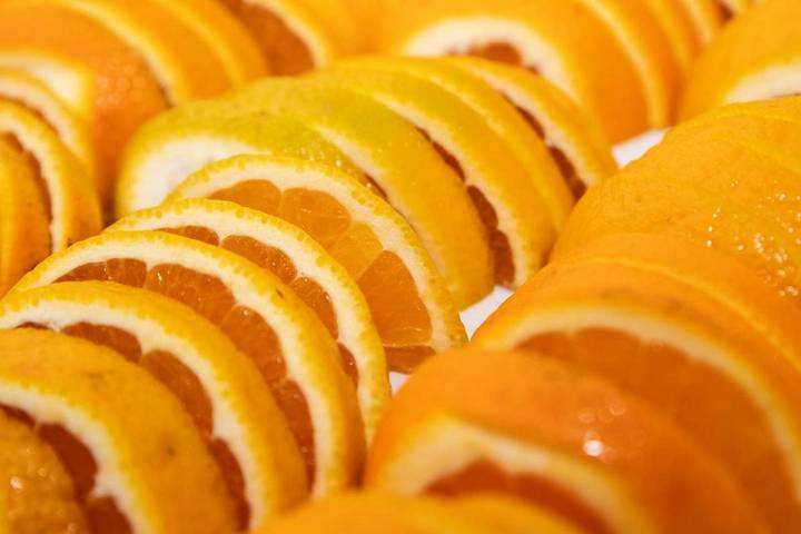 Location de vacances pour 3 personnes, avec jardin et piscine ainsi que bassin pour enfant et vue dans Milatos Beach - 4