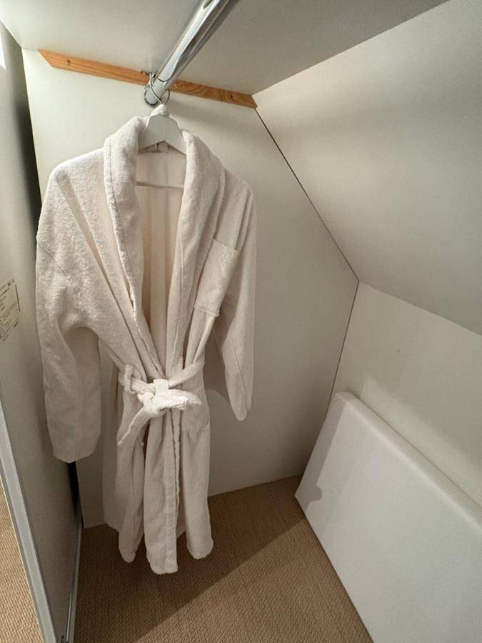 Gîte pour 2 personnes, avec vue à Meursault - 4