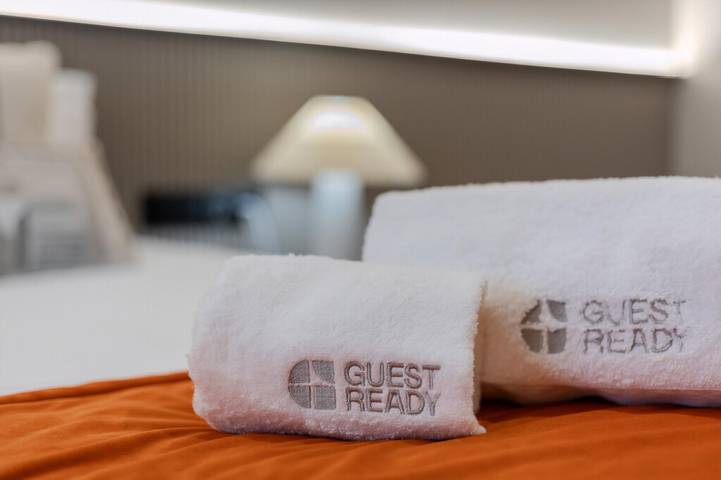 Apartamento entero, Apartamento de vacaciones para 2 personas in Isla de San Miguel, Ponta Delgada