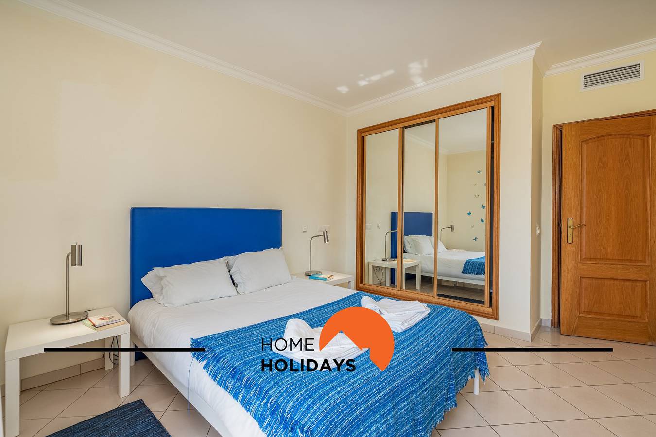 Apartamento inteiro, #270 2Br Bicos |  Relax in Albufeira, Albufeira e Olhos de Água
