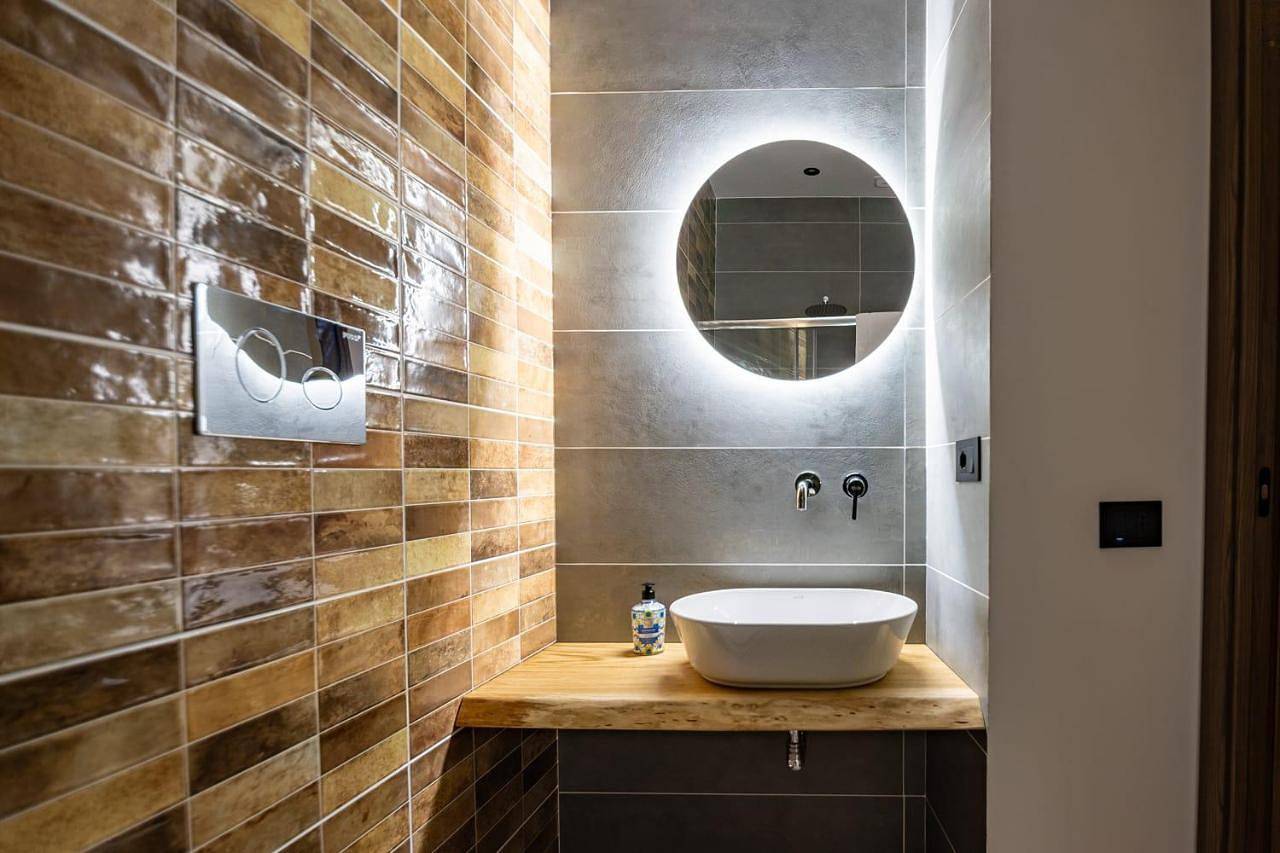 Terrazze Belvedere B&B in Favara, Provincia di Agrigento