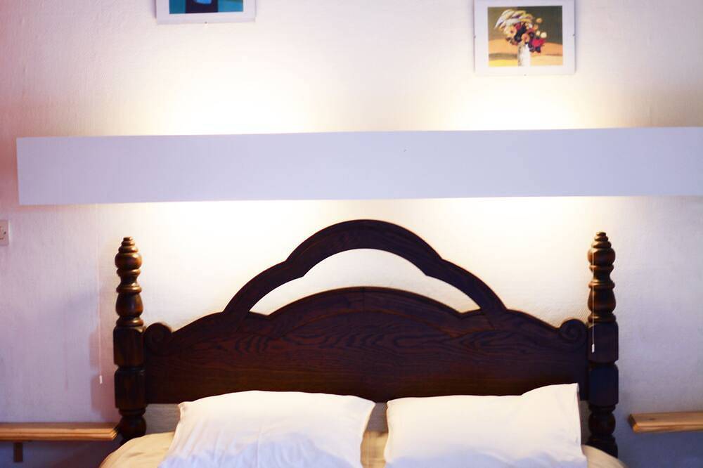 Pretty cottage in small Alsatian town 4 flowers in Masevaux, Parc naturel régional des Ballons des Vosges