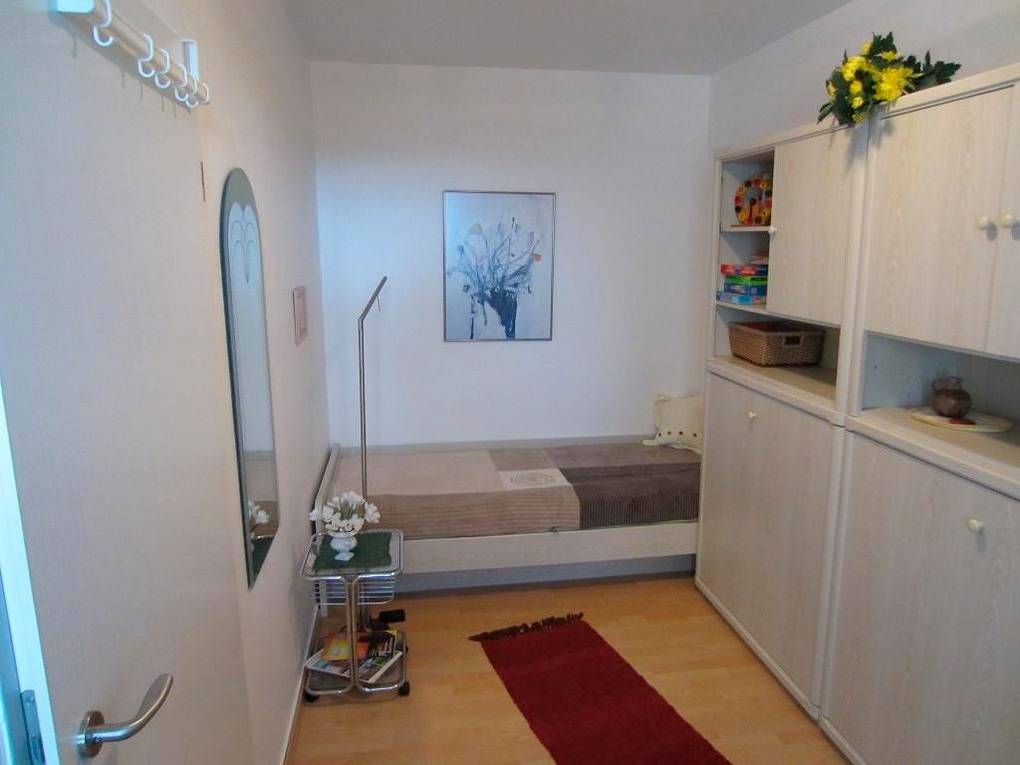 Ganze Ferienwohnung, Ferienwohnung Stäcker in Ostfehmarn, Fehmarn