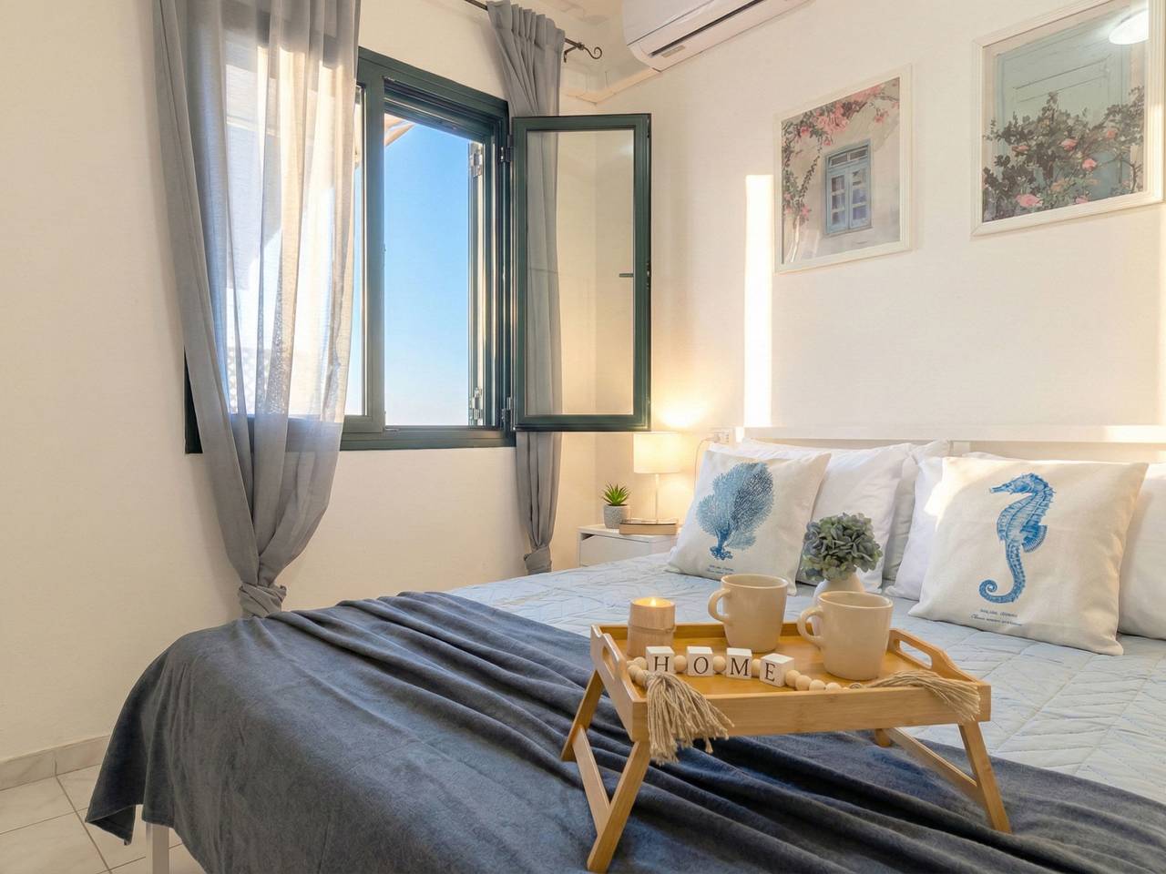 Ganze Wohnung, Gemma in Codaruina/Valledoria, Valledoria