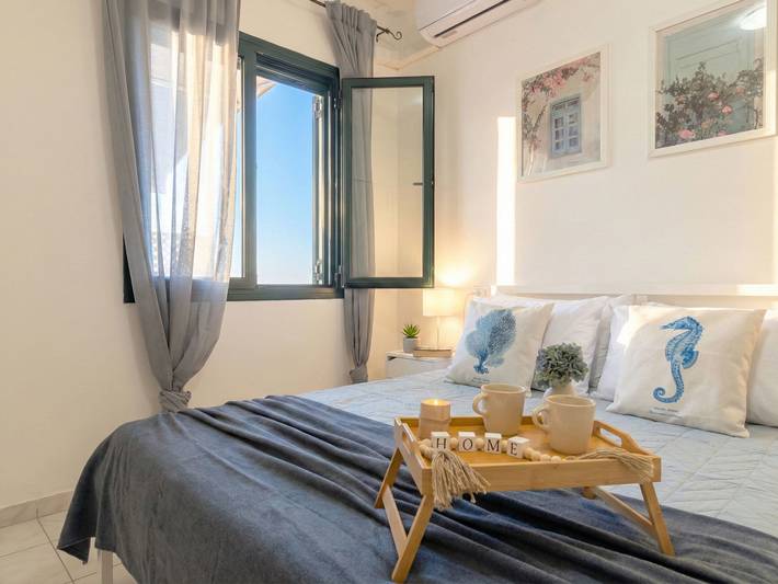 Appartement entier, Gemma in Codaruina/Valledoria, Valledoria