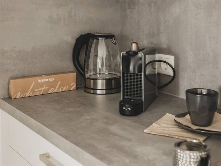 Ferienhaus für 8 Personen, mit Garten, kinderfreundlich in Heide Park - 3