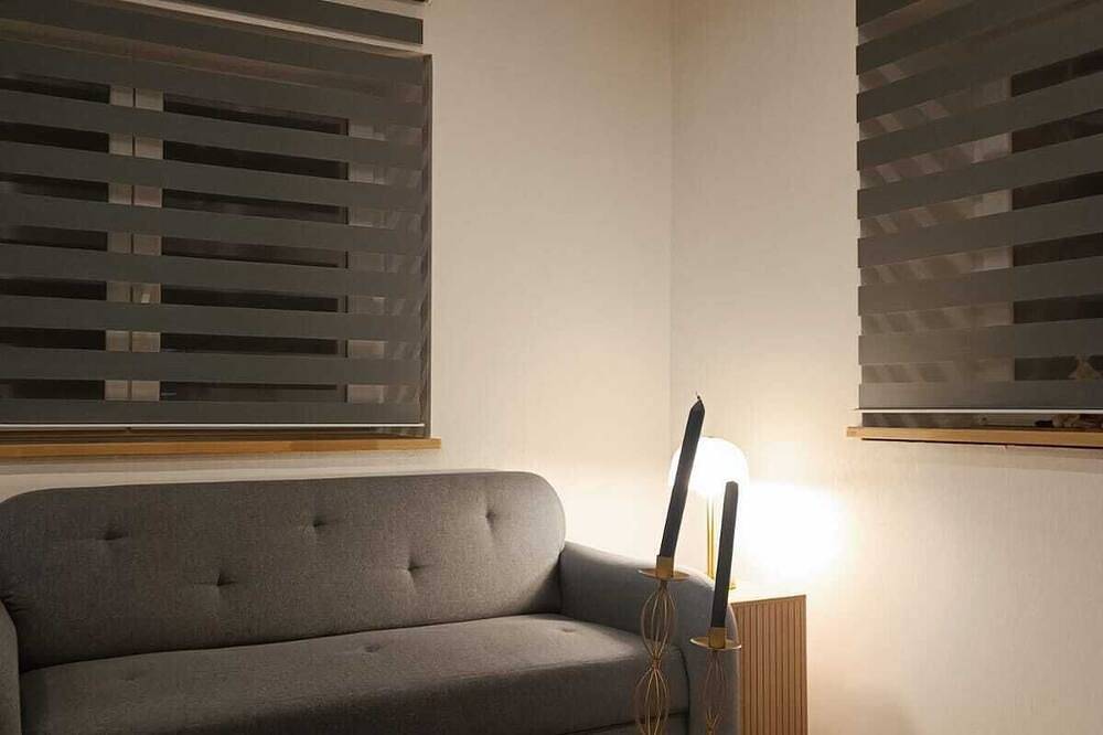 Entire apartment, Rapp Apartment - New !!! in Andolsheim, Colmar region