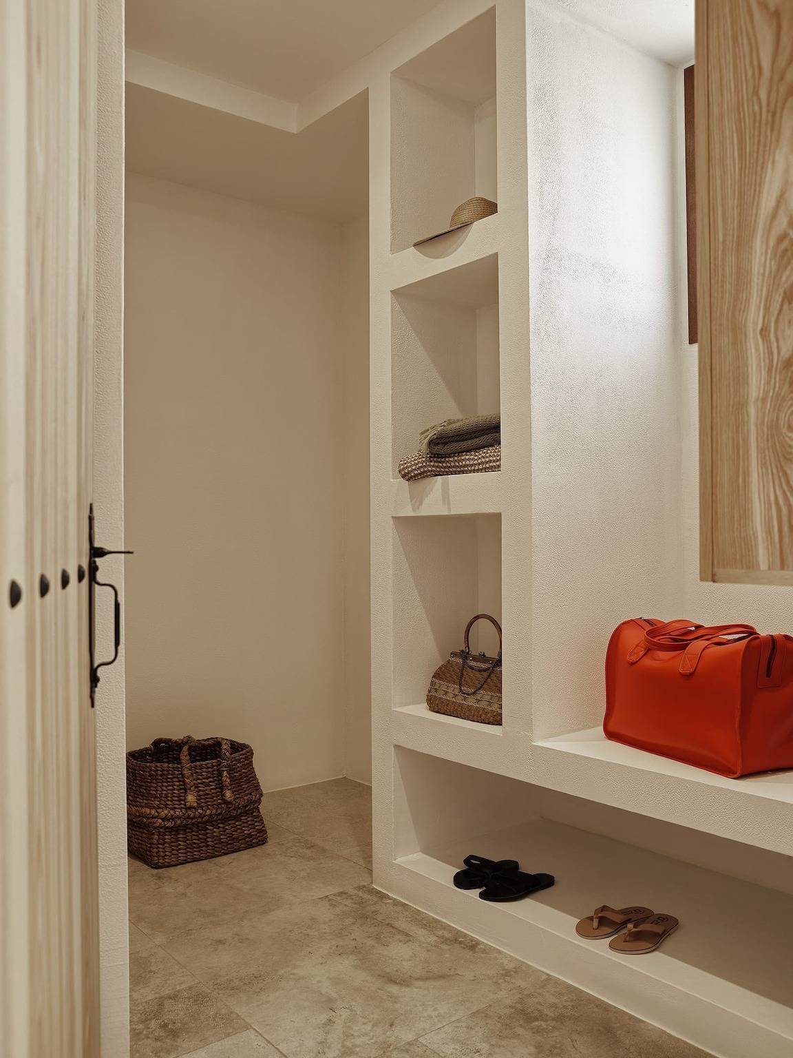 Villa für 3 Personen mit Garten in Bochali, Zakynthos