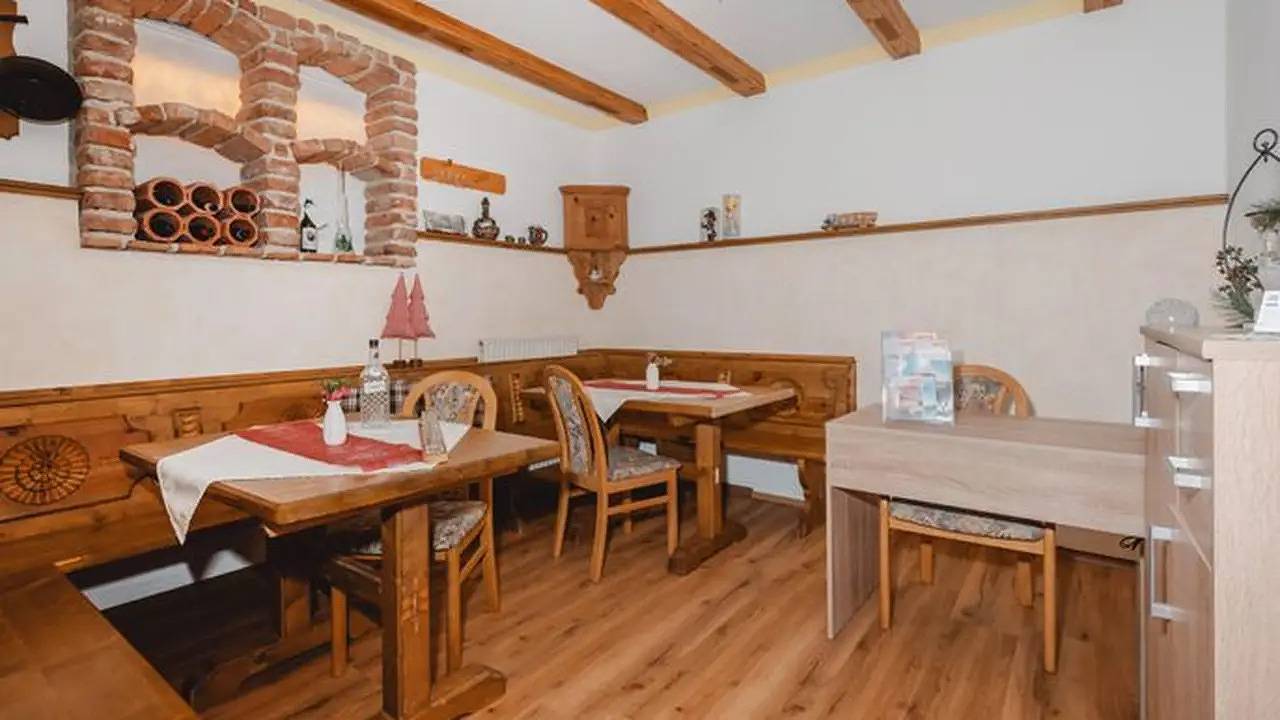 Geheel vakantieappartement, Vakantieappartement voor 2 personen met tuin in Flachau, Ski Amadé