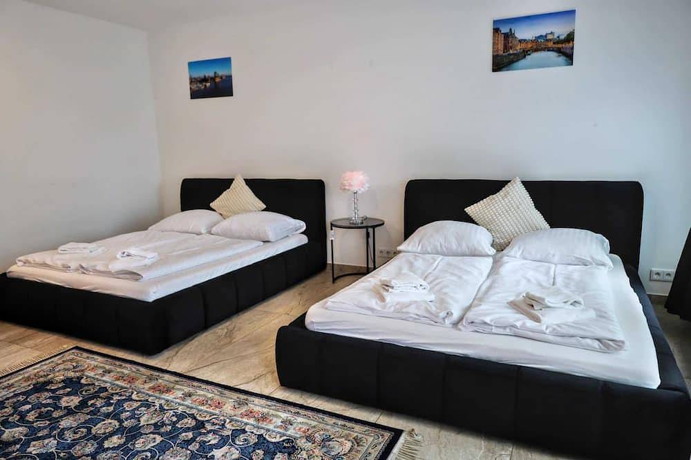 Ganze Wohnung, Ferienwohnung Nähe Hamburger Straße in Barmbek Hamburg, Hamburg