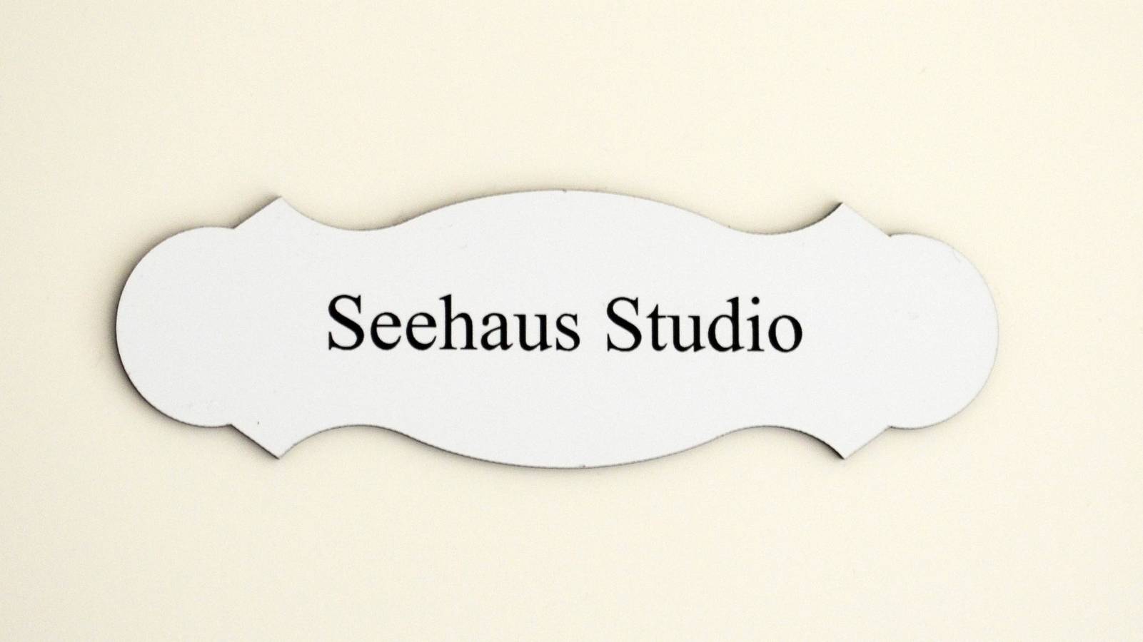 Ganze Ferienwohnung, Seehaus-Studio in Klein Upahl, Naturpark Nossentiner/Schwinzer Heide