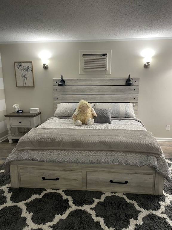 Ganze Wohnung, Adventure Acres- Suite C8 in Holly Michigan, Oakland County