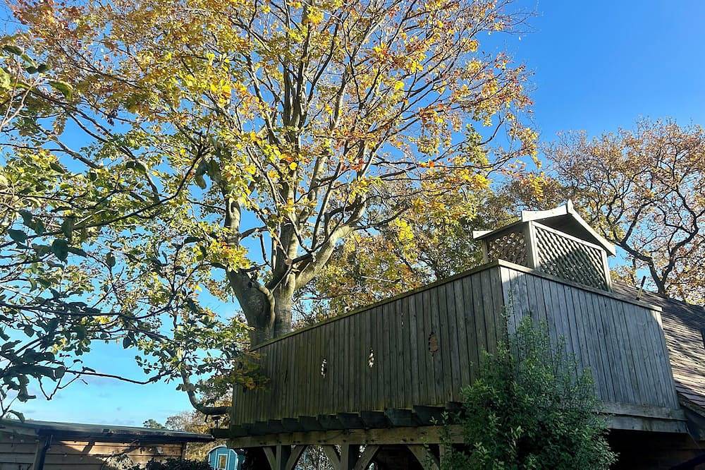 Appartamento vacanze a Weald a partire da 169€ a notte
