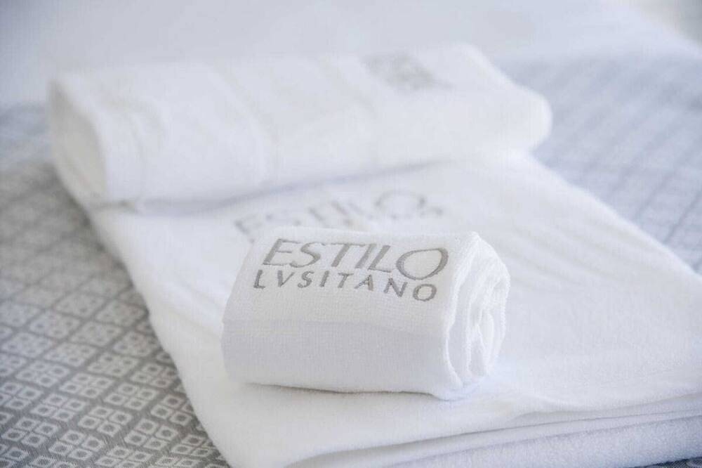 Casa da Praia by Estilo Lusitano, with private pool in Porto Covo, Costa Alentejana