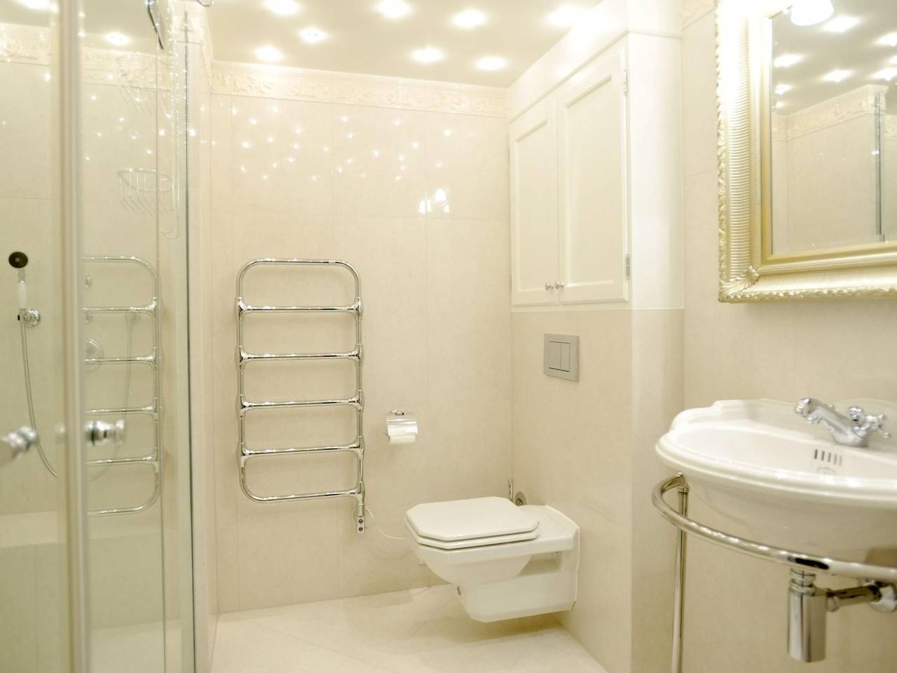 Ganze Wohnung, Sönshörn - S20 - in Munkmarsch in Munkmarsch, Sylt (Gemeinde)