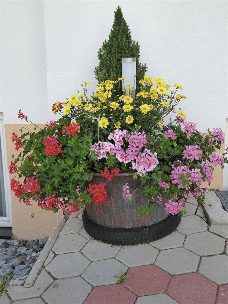 Ganze Ferienwohnung, Fw 1  /1 Schlafraum/Dusche, Wc in Galtür, Verwall