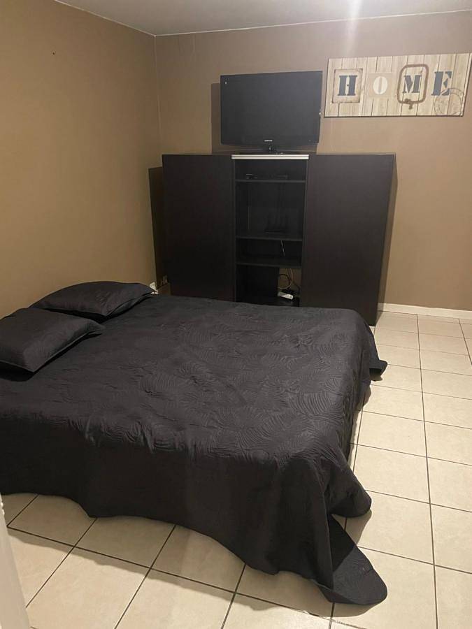 Location de vacances pour 6 personnes, avec jardin à Saint-Félix-Lauragais - 4