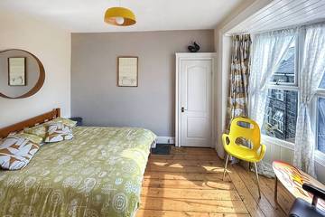 Cottage for 16 People in Barmouth, Gwynedd, Photo 1