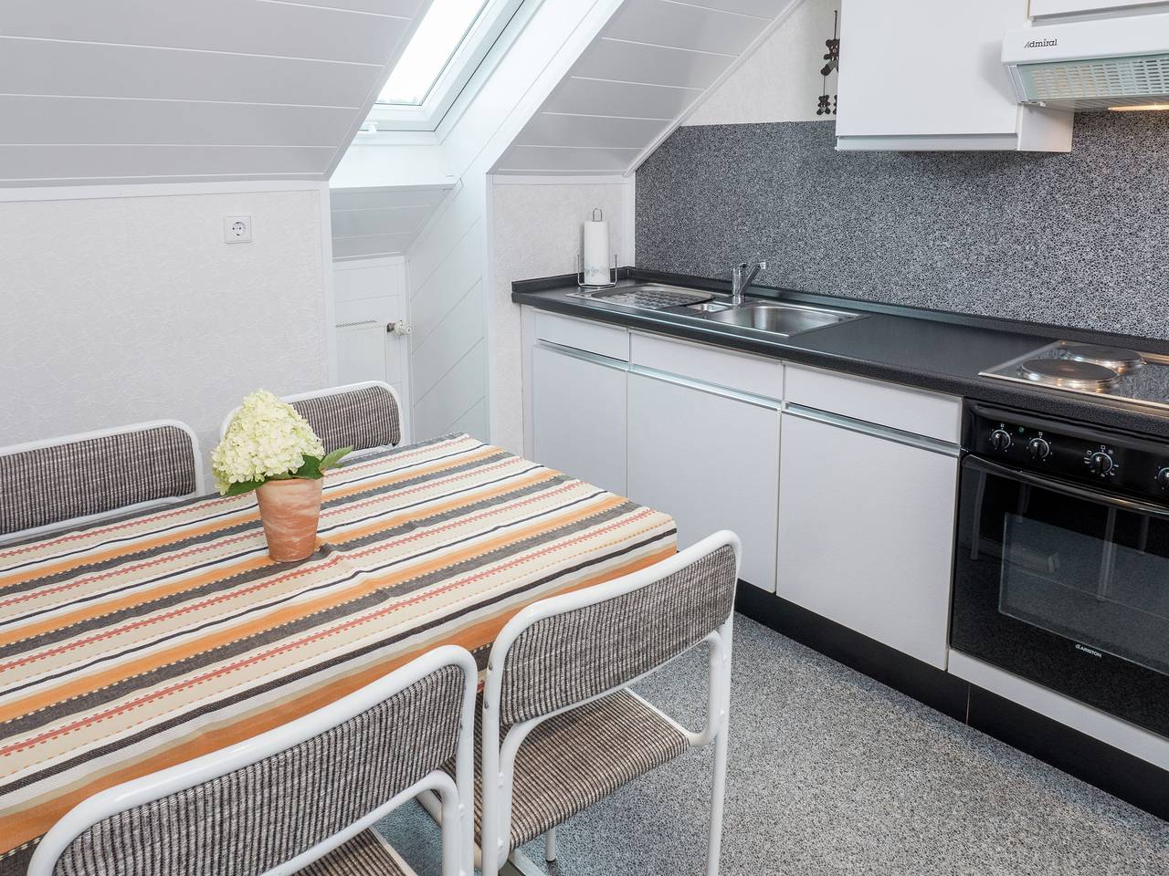 Ganze Wohnung, Ferienwohnung im malerischen Kniebis in Kniebis, Freudenstadt