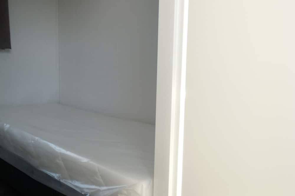 Hochwertiges Chalet an einem der schönsten Orte im 5-Sterne-Erholungspark in Makkum, Ijsselmeer