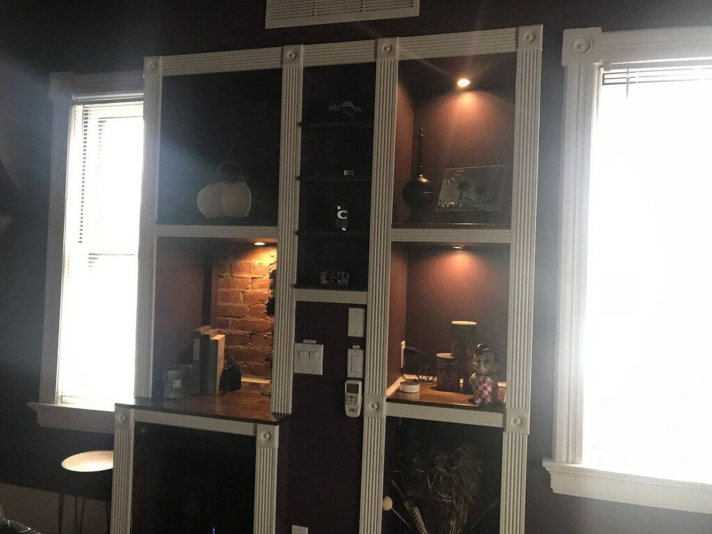 House of Liebe - Quirky & Playful in Kenton County