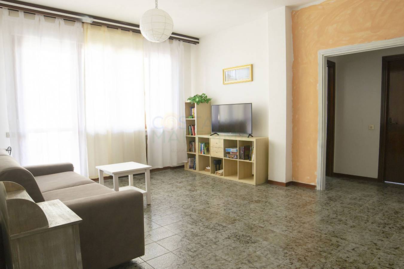 Appartamento intero, Scirocco in Follonica, Costa degli Etruschi