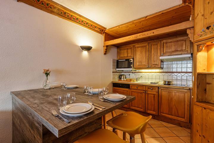 Appartamento intero, Le Cristal Gm7 Mountain View, Pool, Private Sauna & Parking in Argentière, Chamonix-Mont-Blanc